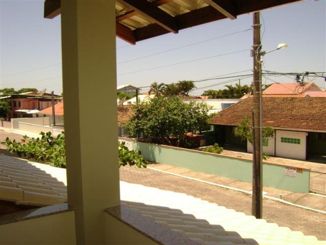 Otima Casa Em Penha Sc Beto Carrero Ideal Para Familias Exterior photo