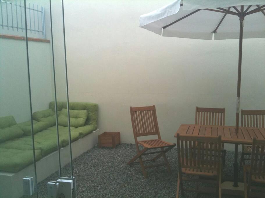 Otima Casa Em Penha Sc Beto Carrero Ideal Para Familias Exterior photo